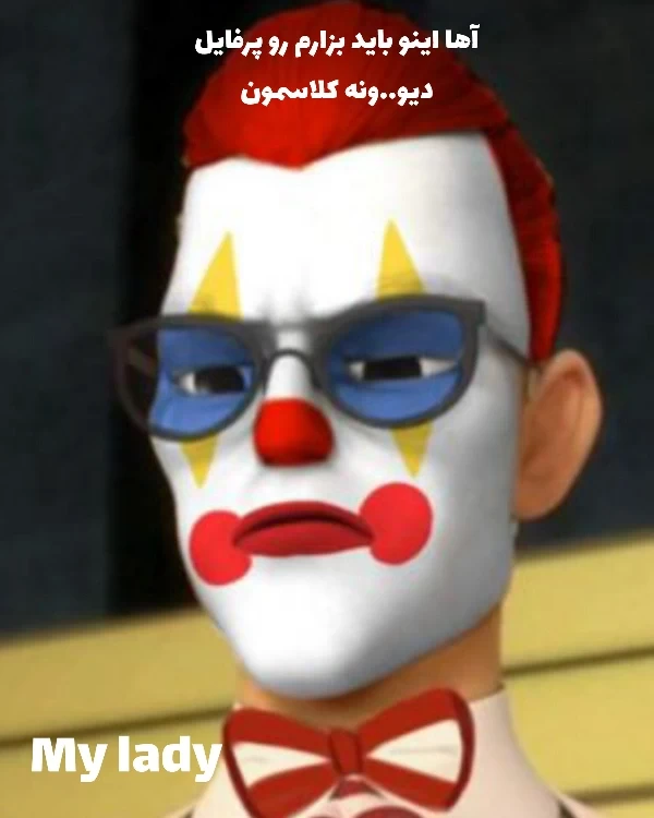 عکس