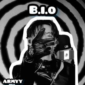 عکس .BIO.