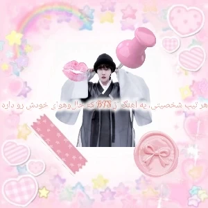 عکس}
