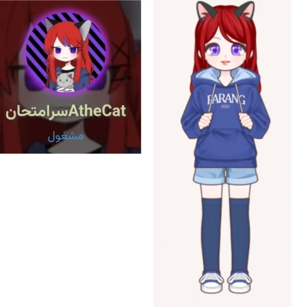 عکس
