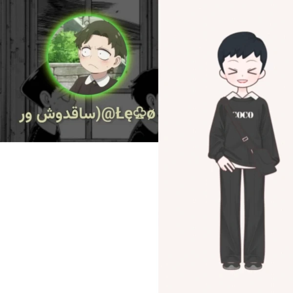 عکس