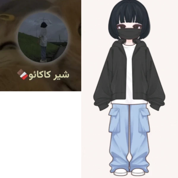 عکس