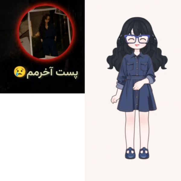 عکس