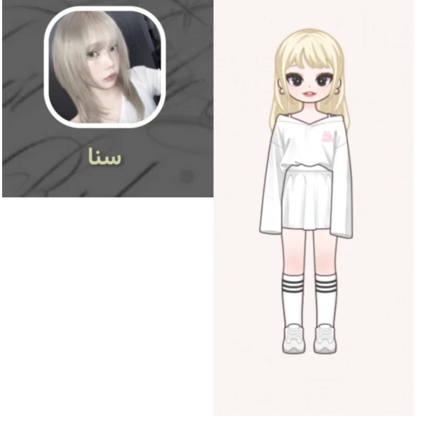 عکس