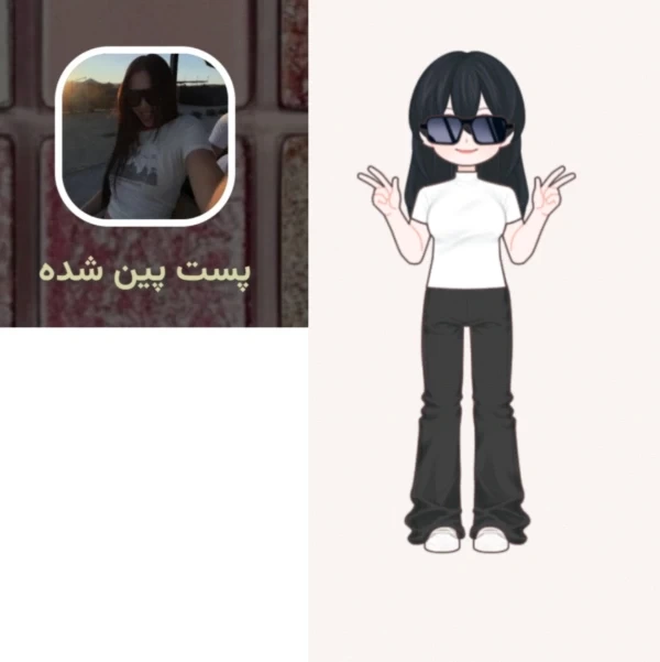 عکس