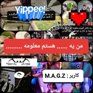 عکس}