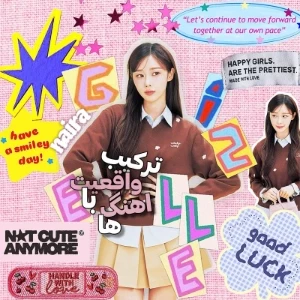 عکس}