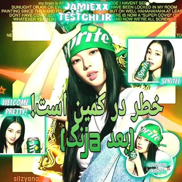 عکس