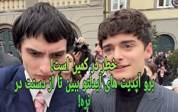 عکس