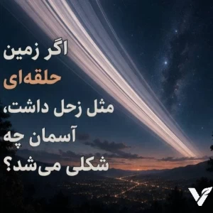 عکس}