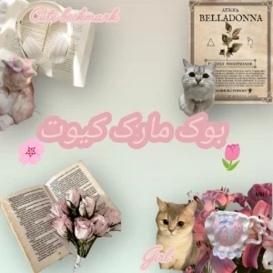 کاور