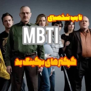 عکس}