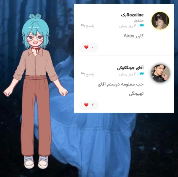 عکس