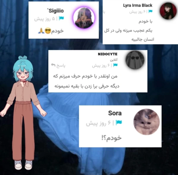 عکس