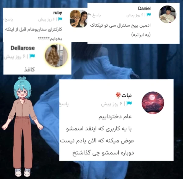 عکس