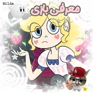 عکس}