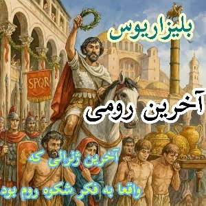 عکس}