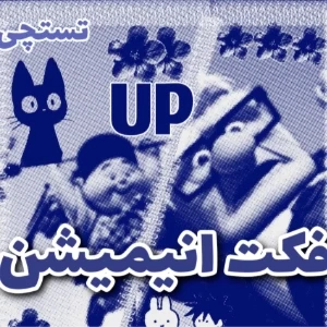عکس}