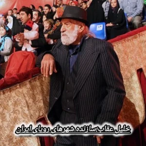کاور