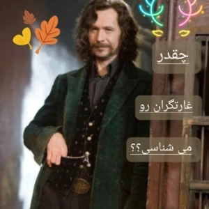 کاور