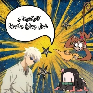 کاور