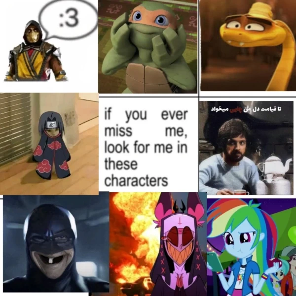 عکس