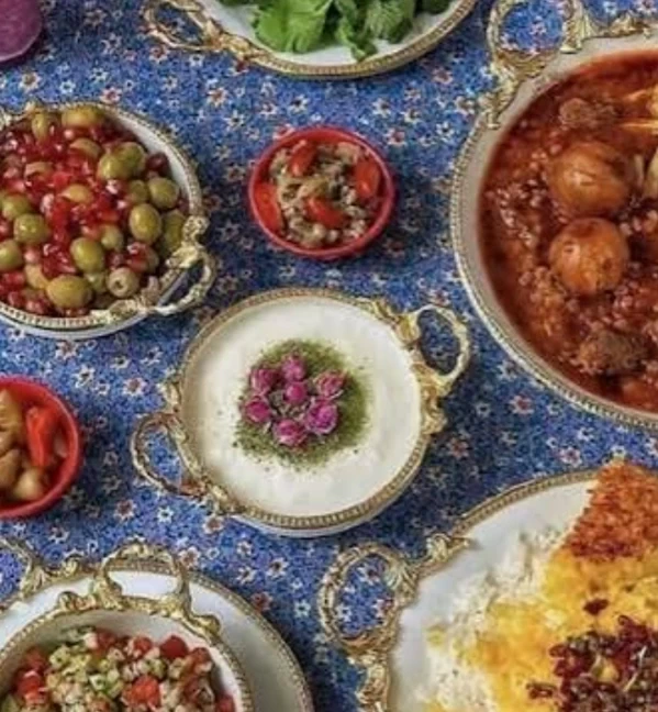 عکس