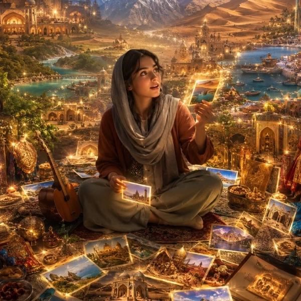 عکس