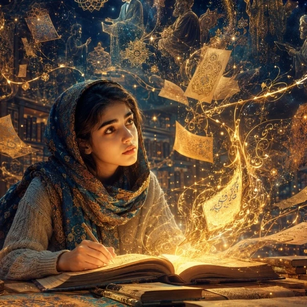 عکس