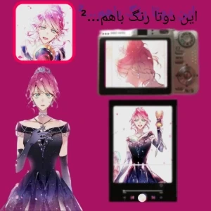 کاور