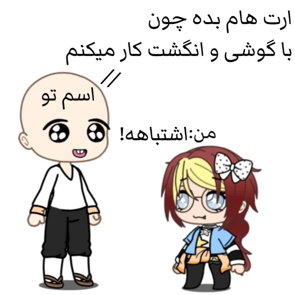 عکس