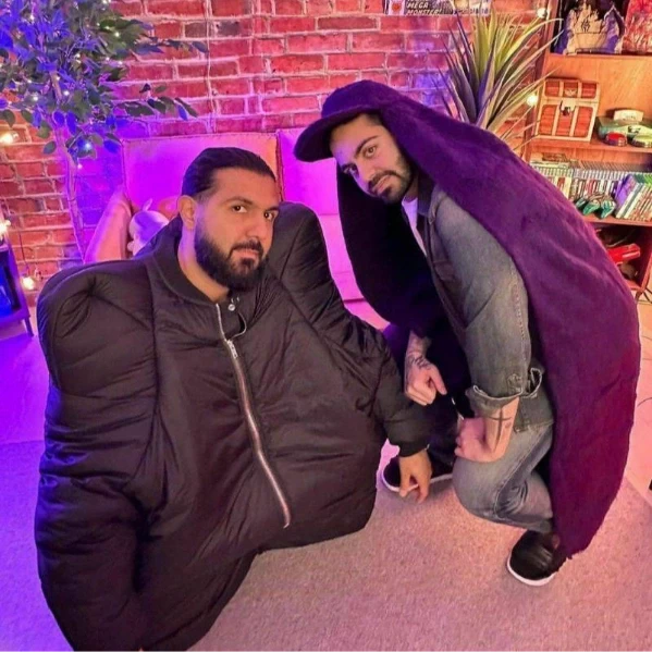 عکس