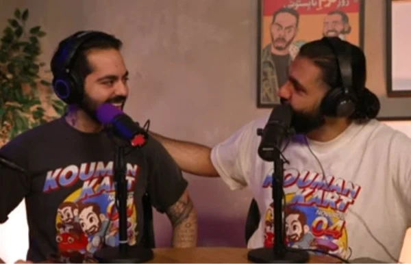 عکس