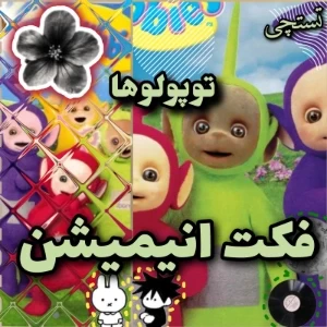 کاور