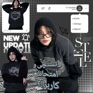 کاور