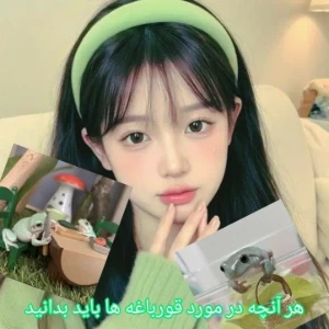 کاور