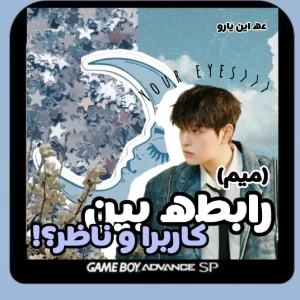 کاور
