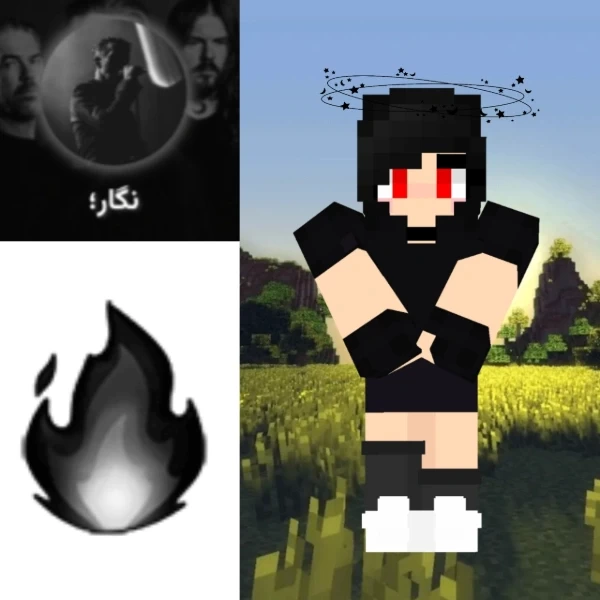 عکس