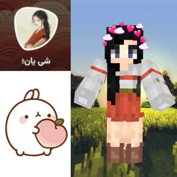 عکس