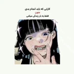 کاور