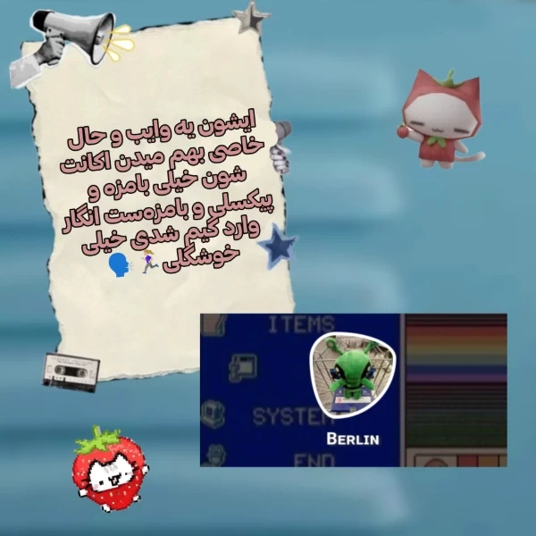 عکس