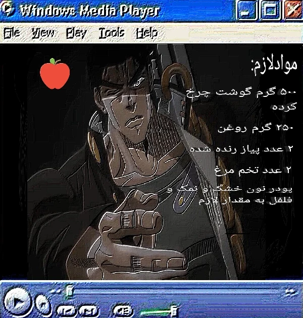 عکس