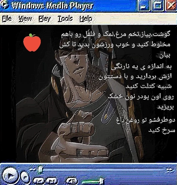 عکس