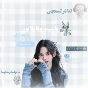 کاور