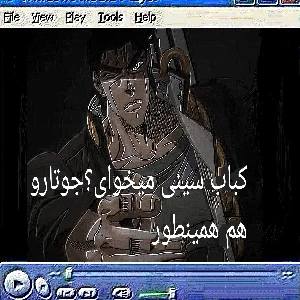 کاور