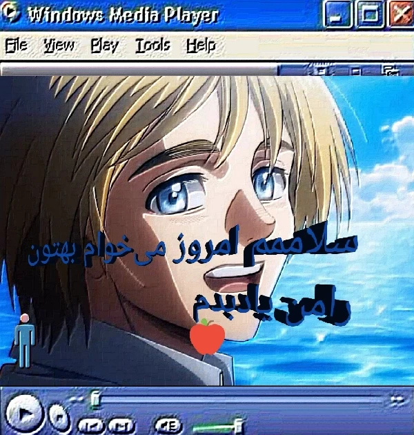 عکس