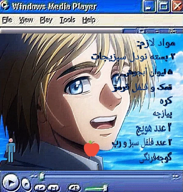 عکس