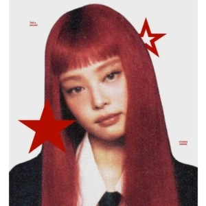 عکس 𝄞Ruby