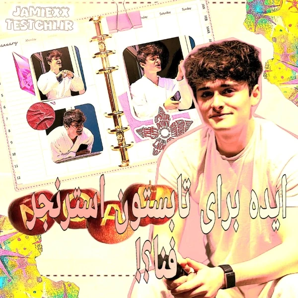 عکس