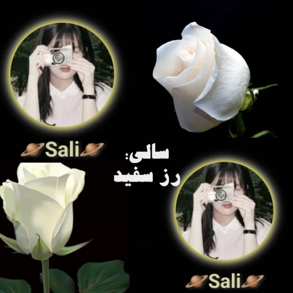 عکس